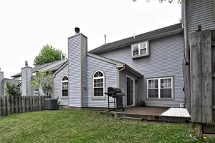 2 Cottonwood St, Newtown, PA 18940 - Photo 52