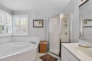 542 Zinn Dr, Southampton, PA 18966 - Photo 16