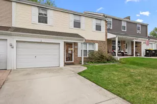 6420 Thomas Paine Ct, Bensalem, PA 19020 - Photo 2