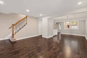 6420 Thomas Paine Ct, Bensalem, PA 19020 - Photo 6
