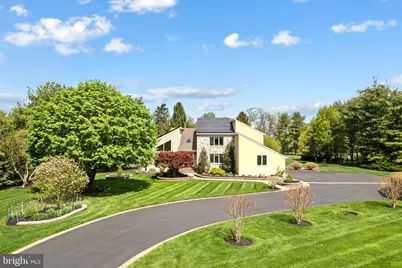 855 Dolington Road, Newtown, PA 18940 - Photo 2