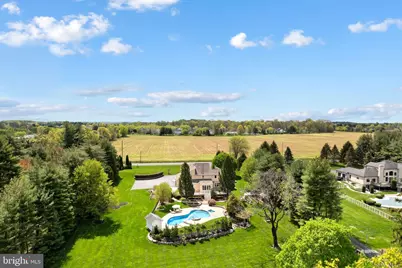 855 Dolington Road, Newtown, PA 18940 - Photo 6