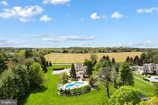 855 Dolington Rd, Newtown, PA 18940 - Photo 6