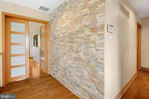 855 Dolington Rd, Newtown, PA 18940 - Photo 30