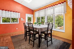 855 Dolington Rd, Newtown, PA 18940 - Photo 20