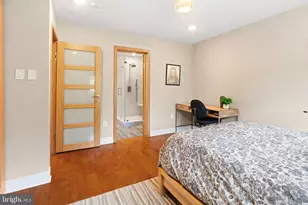 855 Dolington Rd, Newtown, PA 18940 - Photo 40
