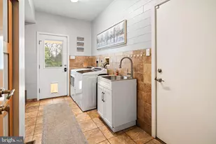 855 Dolington Rd, Newtown, PA 18940 - Photo 24