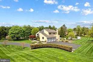 855 Dolington Rd, Newtown, PA 18940 - Photo 8