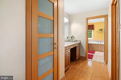 855 Dolington Road, Newtown, PA 18940 - Photo 34