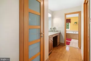 855 Dolington Rd, Newtown, PA 18940 - Photo 34