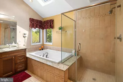 855 Dolington Road, Newtown, PA 18940 - Photo 36