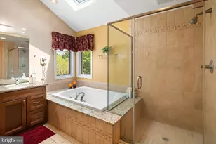 855 Dolington Rd, Newtown, PA 18940 - Photo 36