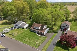 120 Lehigh Dr, Richboro, PA 18954 - Photo 40