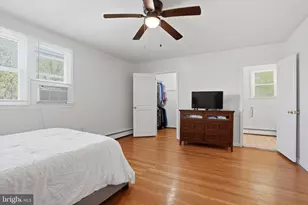 120 Lehigh Dr, Richboro, PA 18954 - Photo 24