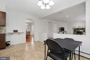 120 Lehigh Dr, Richboro, PA 18954 - Photo 10