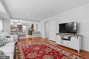 120 Lehigh Dr, Richboro, PA 18954 - Photo 12