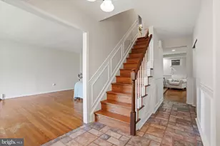 120 Lehigh Dr, Richboro, PA 18954 - Photo 22