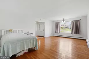 120 Lehigh Dr, Richboro, PA 18954 - Photo 18