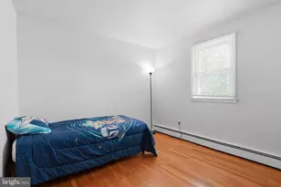 120 Lehigh Dr, Richboro, PA 18954 - Photo 28