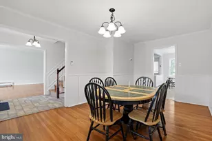 120 Lehigh Dr, Richboro, PA 18954 - Photo 16