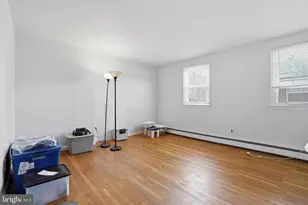 120 Lehigh Dr, Richboro, PA 18954 - Photo 30