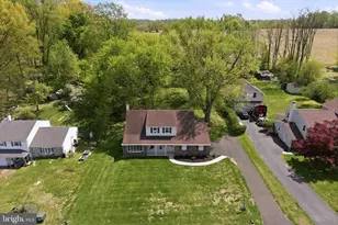 120 Lehigh Dr, Richboro, PA 18954 - Photo 4