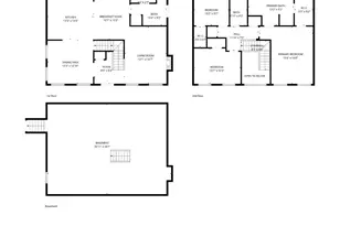 1070 State Rd, Coopersburg, PA 18036 - Photo 44