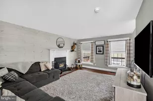 1070 State Rd, Coopersburg, PA 18036 - Photo 12
