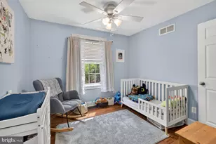 1070 State Rd, Coopersburg, PA 18036 - Photo 14