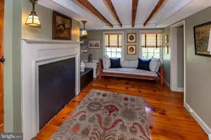 6103 Upper York Rd, New Hope, PA 18938 - Photo 42