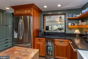 6103 Upper York Rd, New Hope, PA 18938 - Photo 26