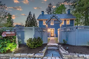 6103 Upper York Rd, New Hope, PA 18938 - Photo 2