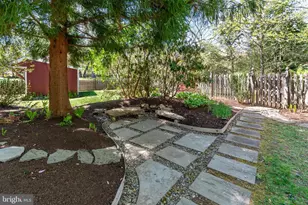 6103 Upper York Rd, New Hope, PA 18938 - Photo 70
