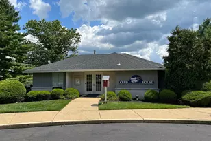 53 Ardsley Ct, Newtown, PA 18940 - Photo 20