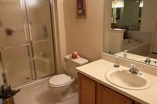 53 Ardsley Ct, Newtown, PA 18940 - Photo 12
