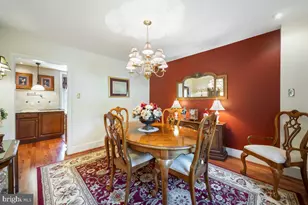 4664 Bergstrom Rd, Doylestown, PA 18902 - Photo 14