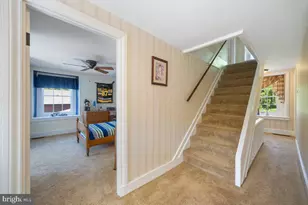 4664 Bergstrom Rd, Doylestown, PA 18902 - Photo 30