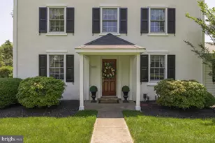 4664 Bergstrom Rd, Doylestown, PA 18902 - Photo 2