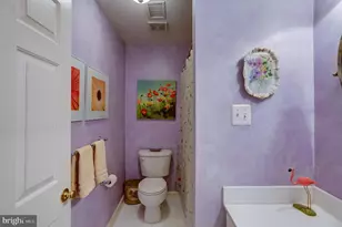 13 Doyle St, Doylestown, PA 18901 - Photo 26