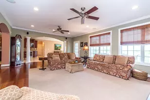 25 Bridgetown Pike, Feasterville-Trevose, PA 19053 - Photo 12