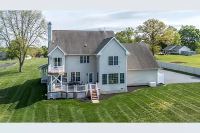 25 Bridgetown Pike, Feasterville-Trevose, PA 19053 - Photo 42