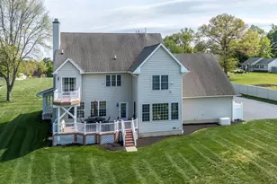 25 Bridgetown Pike, Feasterville-Trevose, PA 19053 - Photo 42