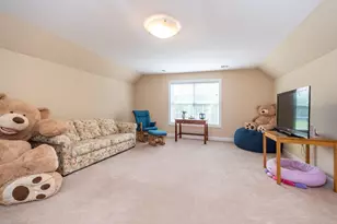 25 Bridgetown Pike, Feasterville-Trevose, PA 19053 - Photo 50