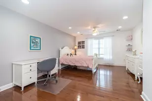 25 Bridgetown Pike, Feasterville-Trevose, PA 19053 - Photo 46