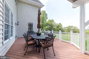 25 Bridgetown Pike, Feasterville-Trevose, PA 19053 - Photo 56