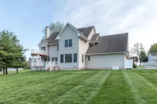 25 Bridgetown Pike, Feasterville-Trevose, PA 19053 - Photo 68