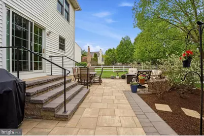 1008 Canter Circle, New Hope, PA 18938 - Photo 24