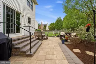 1008 Canter Cir, New Hope, PA 18938 - Photo 24