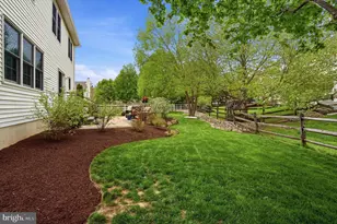1008 Canter Cir, New Hope, PA 18938 - Photo 32