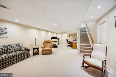 1008 Canter Circle, New Hope, PA 18938 - Photo 22
